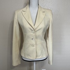 Red valentino beige for sale  Carrollton