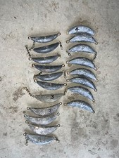 assorted weights for sale assorted weights for sale Fallbrook