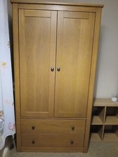 Mamas papas childs for sale  MANCHESTER