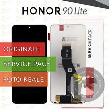 Display originale honor usato  Misilmeri