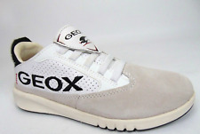 Shoes universal kids for sale  Rocky Mount