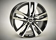 Cerchi IN Lega Audi Sport A6 S6 4K C8 8,5x19 ET40 5x112 4K0601025H na sprzedaż  PL