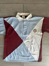 Manchester city 1970s for sale  GUILDFORD