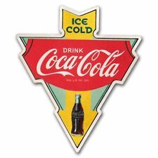 Coca cola vintage for sale  Oklahoma City