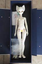 Genuine msd bjd for sale  NORWICH