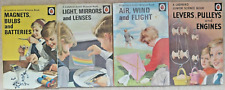 Full set series for sale  SUTTON COLDFIELD