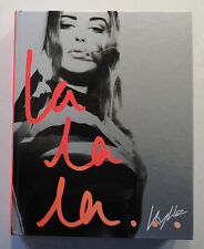 Kylie minogue hardback for sale  UXBRIDGE