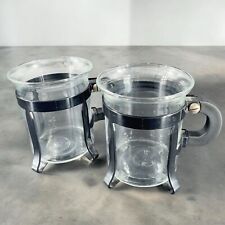 Vintage bodum bistro for sale  Des Plaines
