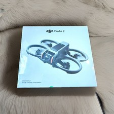 Dji avata drone for sale  THORNTON HEATH
