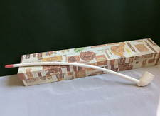 Traditional clay pipe for sale  TUNBRIDGE WELLS