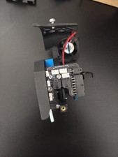 Voron stealthburner kit gebraucht kaufen  Göttingen