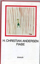 Fiabe illustrate bambini usato  Italia