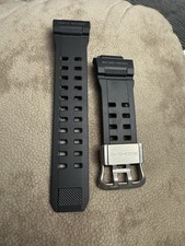 Cinturino orologio originale usato  Spedire a Italy
