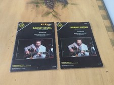 barney kessel guitar for sale barney kessel guitar for sale Clifton