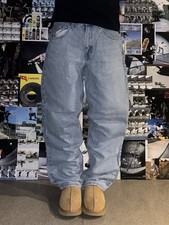 skater jeans usato skater jeans usato Volvera