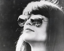 Françoise hardy rome d'occasion  Nantes-