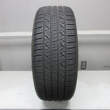 235 45r18 nexen for sale  Dearborn