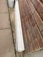 Reinforced 8ft three for sale  TELFORD