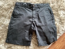 Men shorts size for sale  ST. HELENS