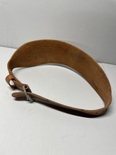 weightlifting belt for sale weightlifting belt for sale Churchville