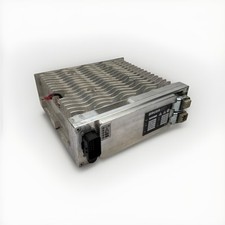 Brusa nlg513 3.3kw for sale  Everett