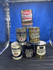 gas cans 6 total for sale gas cans 6 total for sale Blackstone