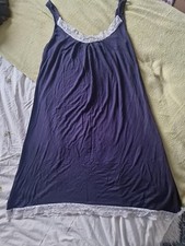 Ladies nightie size for sale  LINCOLN