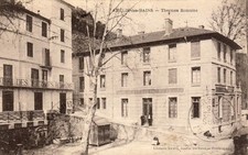 Cpa pyrenees orientales d'occasion Cpa pyrenees orientales d'occasion  Saint-Lô