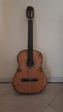 chitarra rotta usato  Milano