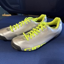 7.5 giro cycling for sale  Saint Louis