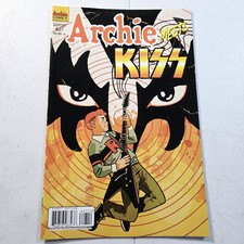 2012 archie comics for sale  Athens