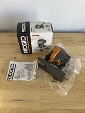 Ridgid jobmax jig for sale  Surprise