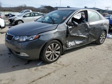 Passenger right rear for sale  La Vergne