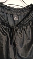 Nike air jordan gebraucht kaufen  Marburg