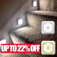 6led escalier lampe d'occasion  France
