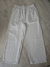 Damen sommer hose gebraucht kaufen  Essen