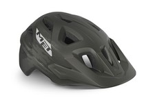 Casco bici mtb usato  Palagiano