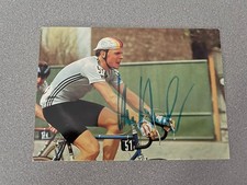 Uwe ampler seltene gebraucht kaufen  Bremen