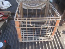 Vintage rare metal for sale  Hammonton