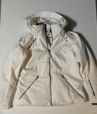 Spyder schatzi insulated for sale  Norwood