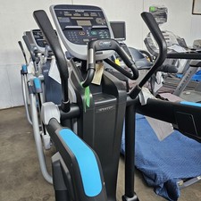 Precore amt 835 for sale  Oakville
