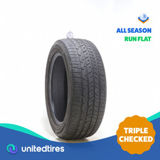 Used 235 55r18 for sale  Chicago