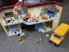 Playmobil 9453 large for sale  SANDHURST