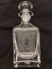 Highland park vintage for sale  GLASGOW