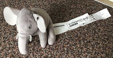 Ikea djungelskog small for sale  BASINGSTOKE