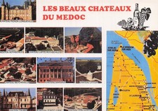 Pauillac chateau pichon d'occasion  France