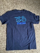 Patagonia herren shirt gebraucht kaufen  Ingersheim