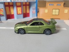 Hot wheels 2019 for sale  New Richmond