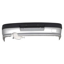 Pare choc arrière d'occasion Pare choc arrière d'occasion  Livron-sur-Drôme