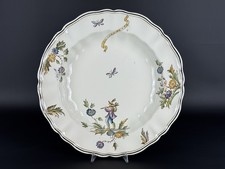 Gio ponti piatto usato  Sormano